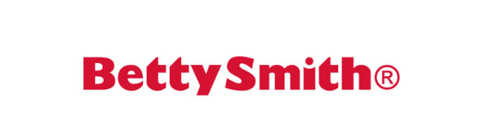BettySmith 株式会社ベティスミス デニム雑貨