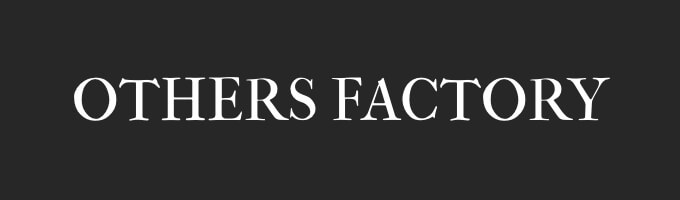 その他のファクトリー