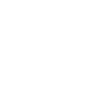 予約メニューを閉じる