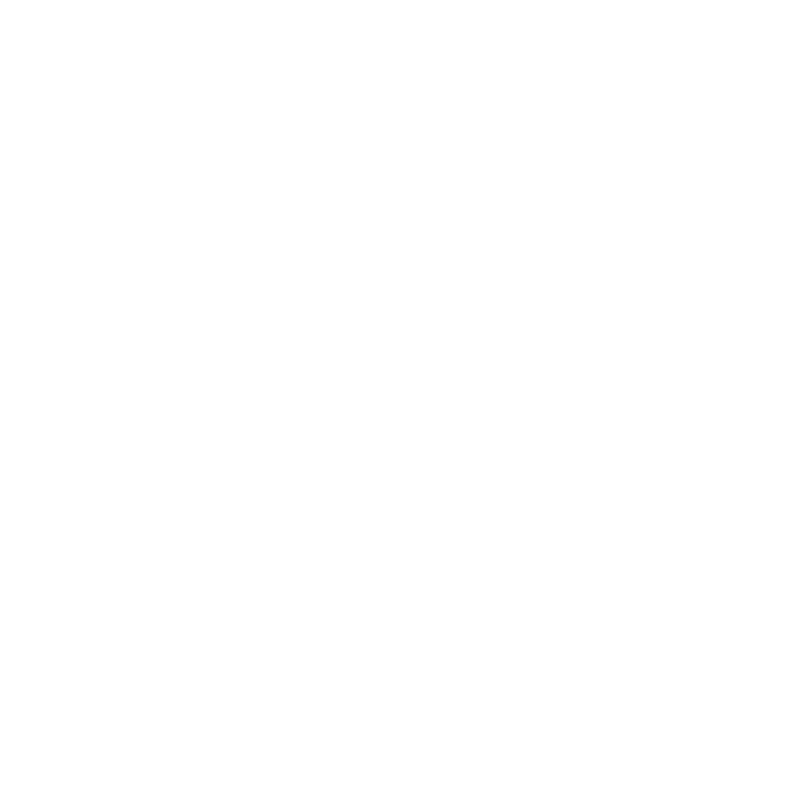 VINCITORE ヴィンチトーレ 富山のオーダースーツ