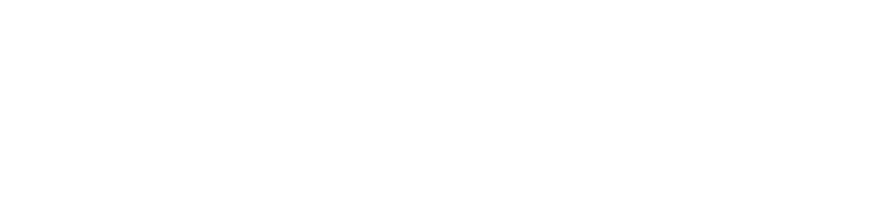 VINCITORE ヴィンチトーレ 富山のオーダースーツ